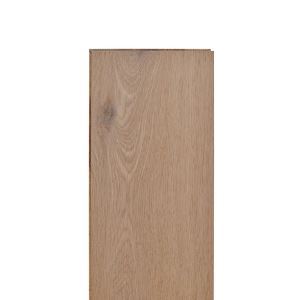 1864_0_additional image.jpg image